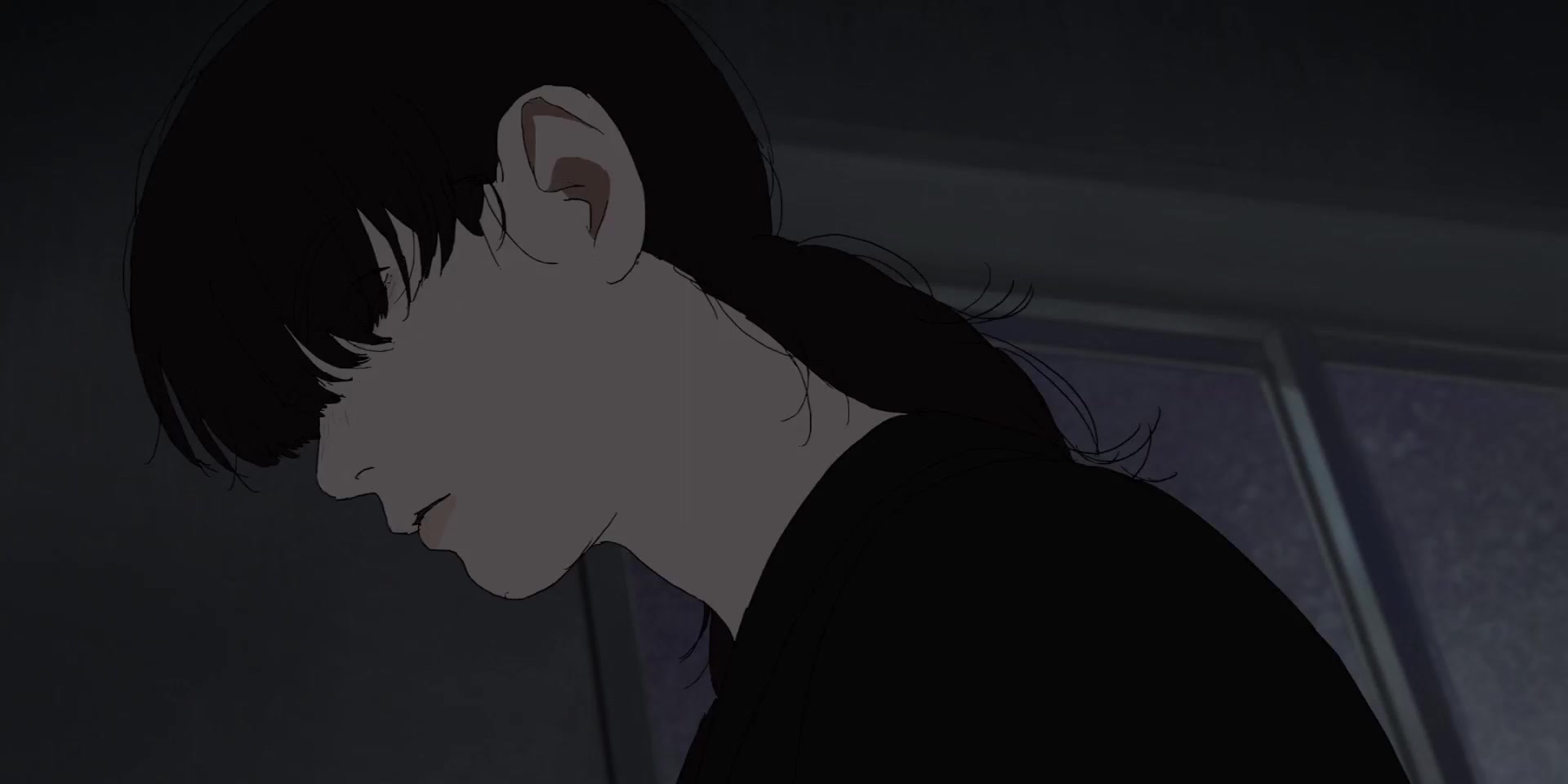 [Tsukyio Editing Resources] Look Back Raw Clips (510) (tsukyio.com).mp4